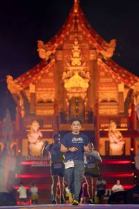 BIB: 438
                            <button type="button" onclick="openModal(22474536)" class="btn btn-primary btn-sm float-right btn-popup" data-toggle="modal" data-target=".modal-high-quality">
                        <i class="fas fa-shopping-cart"></i> Add to Cart
                    </button>
                                            <button type="button" onclick="isThisMe(22474536, true)" class="btn btn-success btn-sm float-right btn-popup btn-isme hidden" data-toggle="tooltip" data-placement="bottom" title="นี่คือรูปของคุณใช่ไหม คลิกที่นี่เพื่อเอาเข้าอัลบั้ม">
                        <i class="fas fa-plus"></i> Add to album
                    </button>
                    <button type="button" onclick="isThisMe(22474536, false)" class="btn btn-warning btn-sm float-right btn-popup btn-isnotme hidden">
                        <i class="fas fa-ban"></i> Remove from album
                    </button>